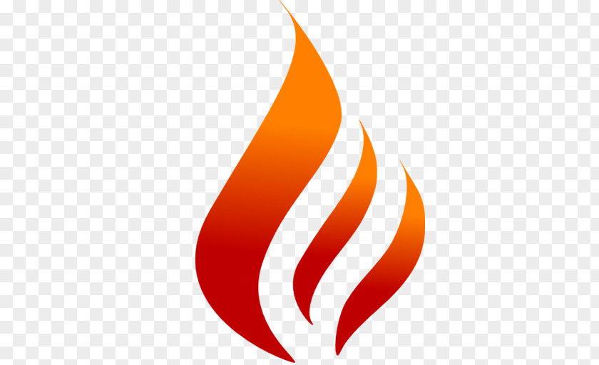 Flame Numbers 0 Fire Clip Art PNG