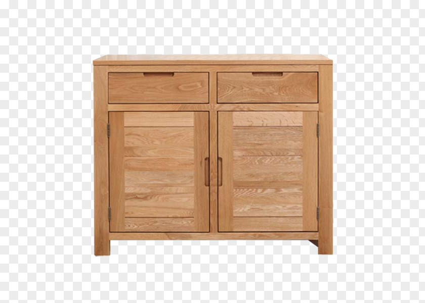 Free Wood Cabinet Pull Material Cabinetry Sideboard Cupboard Drawer PNG