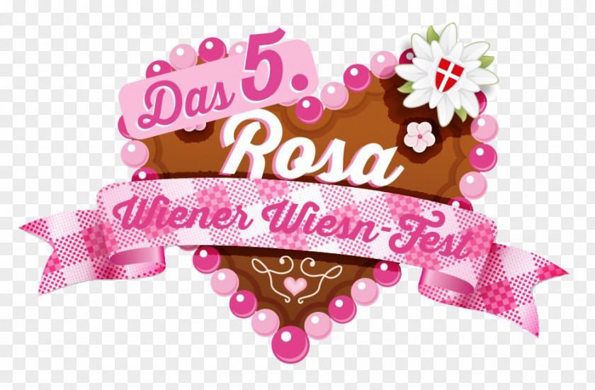 Funk Fest 2013 Wiener Wiesn-Fest Das 6. Rosa Wiesn Super Mittwoch Oktoberfest Charity Run: Krebsforschungslauf @ Altes AKH PNG