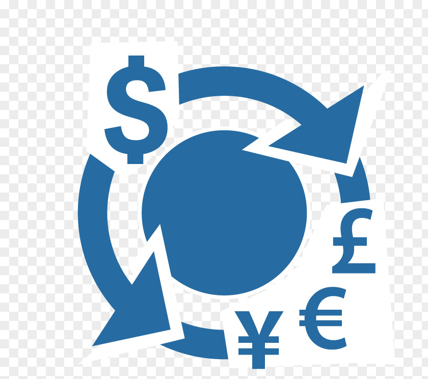 Fx Currency Pairs Foreign Exchange Market Rate Clip Art PNG