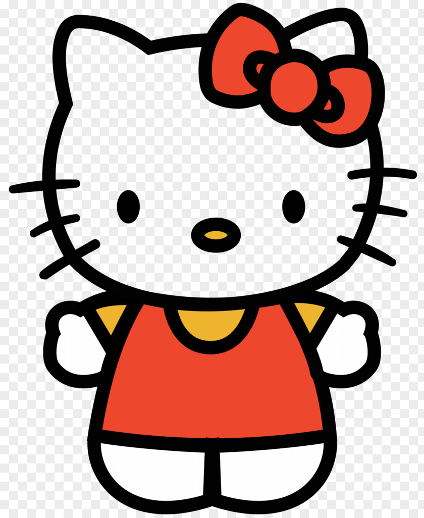 Hello Balloon Kid Kitty Miffy Television PNG