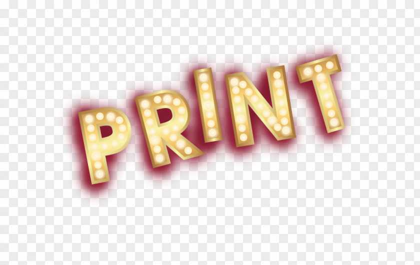 Ink Leaflets Logo Brand Desktop Wallpaper Font PNG