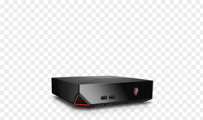 Intel Core I7 Laptop Alienware PNG