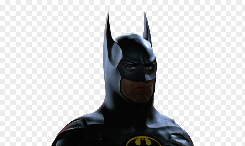 Johnny Depp Batman Catwoman Film Superhero Movie PNG