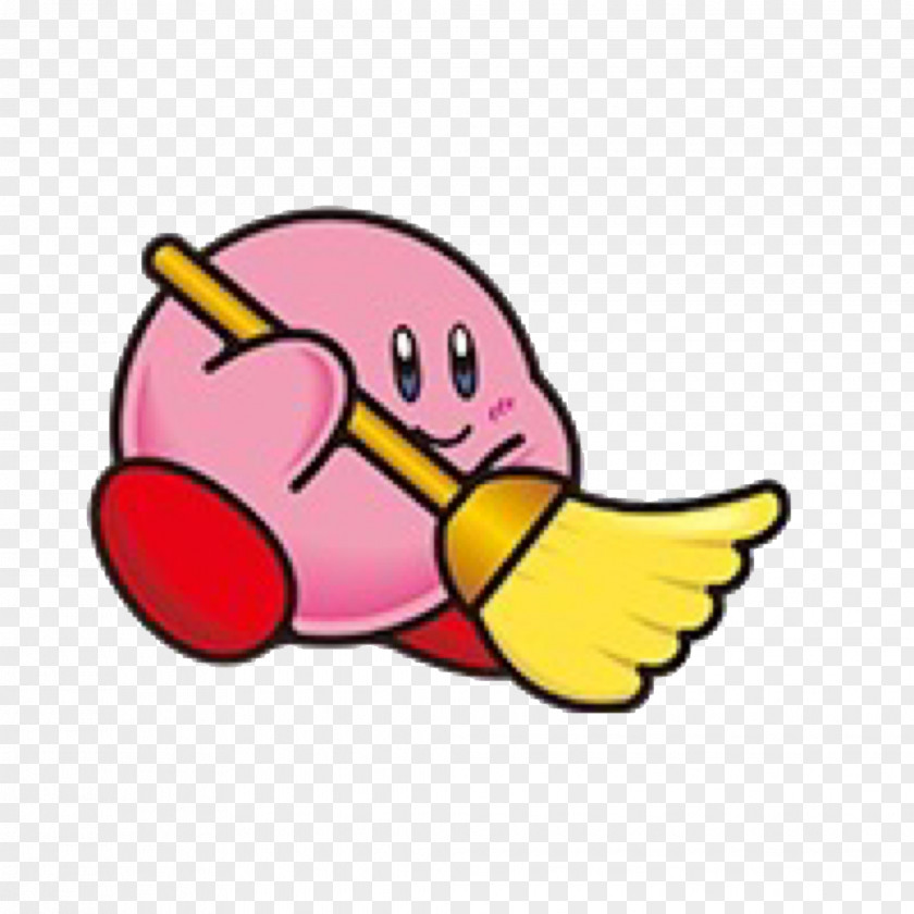 Kirby Battle Royale Kirby's Dream Land Densetsu No Stafy Star Allies PNG