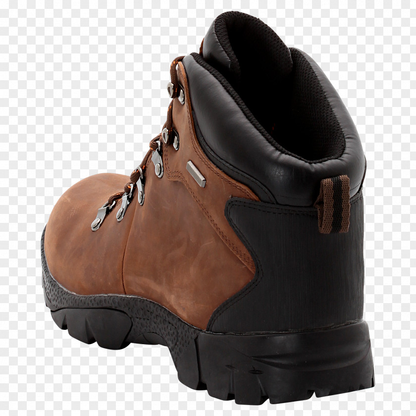 Leather Shoes Hiking Boot Shoe Walking PNG