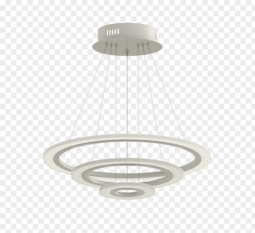 Light Chandelier Lighting Wohnraumbeleuchtung Fixture PNG