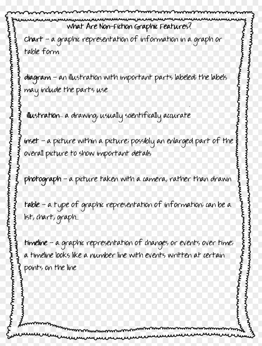 Line Point Angle Document White PNG