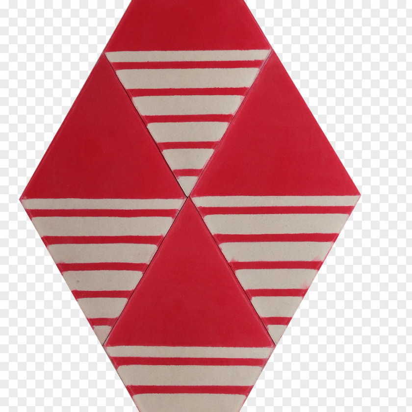 Line Triangle PNG