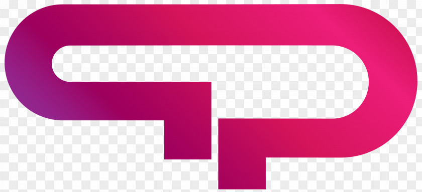 Mark Wahlberg Logo Trademark Brand PNG