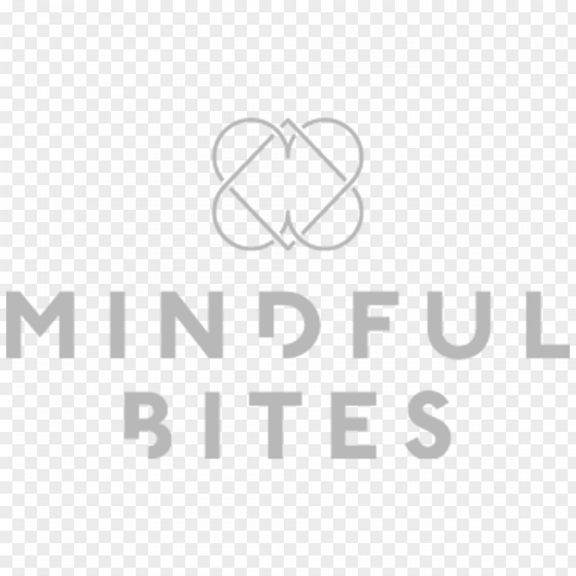 Mindful Bites Nut Butters Muesli Health PNG