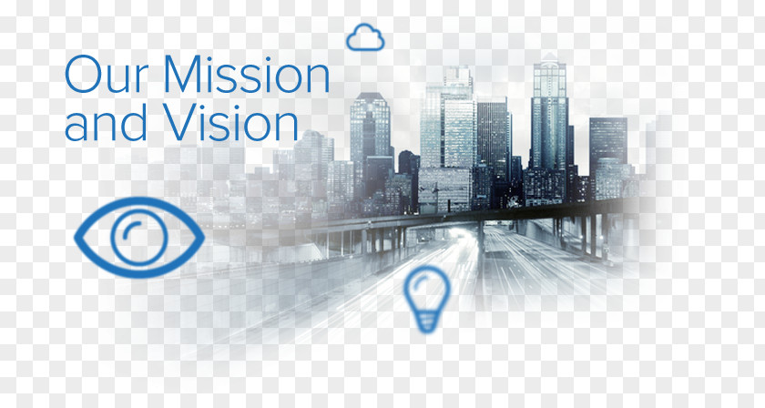 Mission Vision Logo Brand Canvas Print Graphic Arts PNG