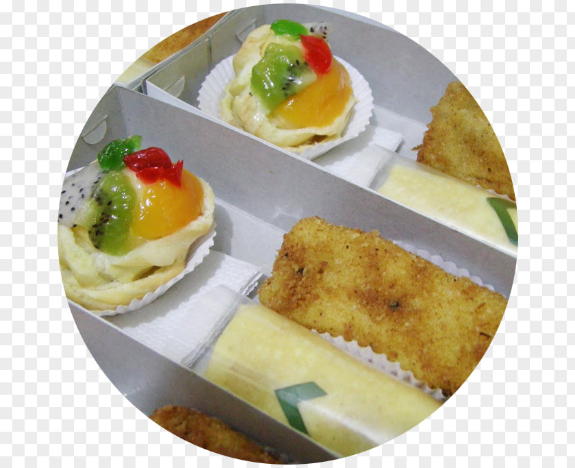 Nila Herawati Catering PurwokertoAMY CateringOthers Royal Snack Box SNACK BOX BANDUNG PNG