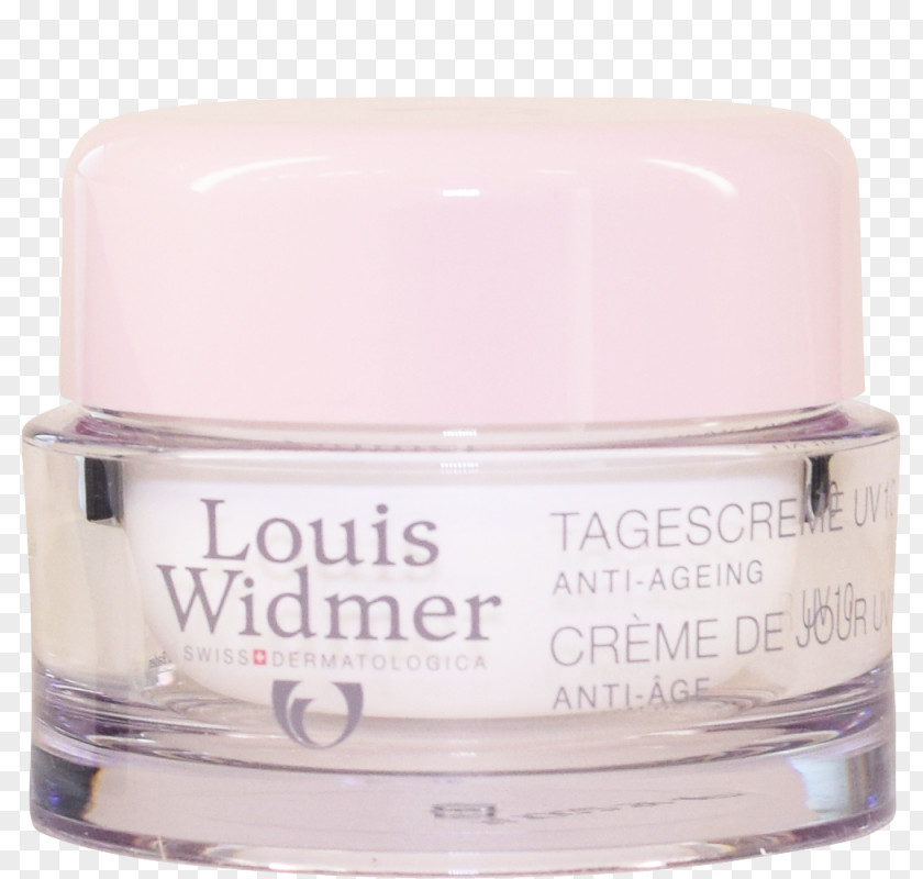 Perfume Cream Exfoliation Cosmetics Facial Louis Widmer PNG