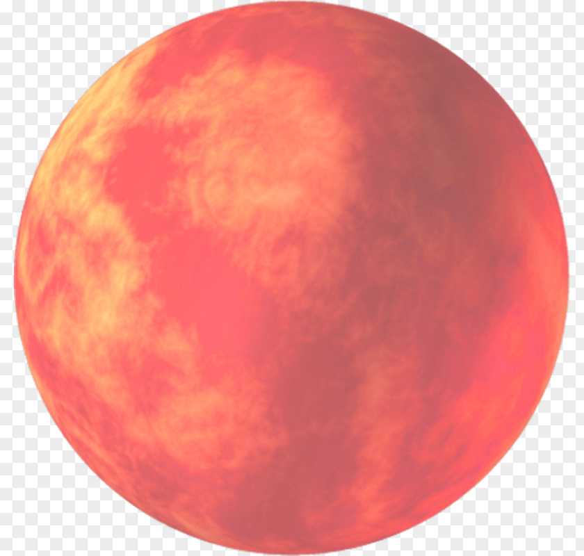Planets Astronomical Object Red Planet Sky Atmosphere PNG