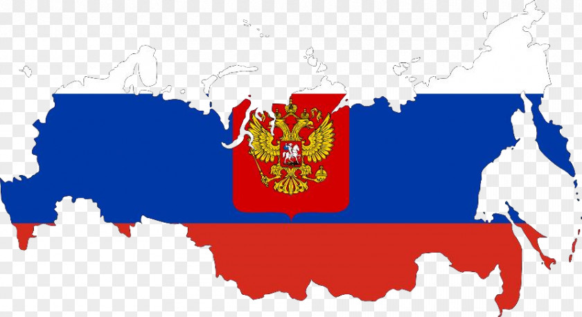 Russia Russian Revolution Flag Of Vector Graphics Clip Art PNG