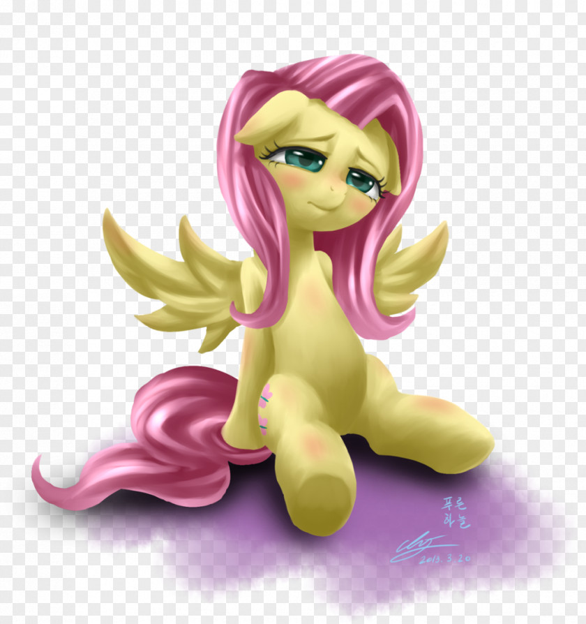 Sad Mom Fluttershy Pinkie Pie DeviantArt Pony PNG