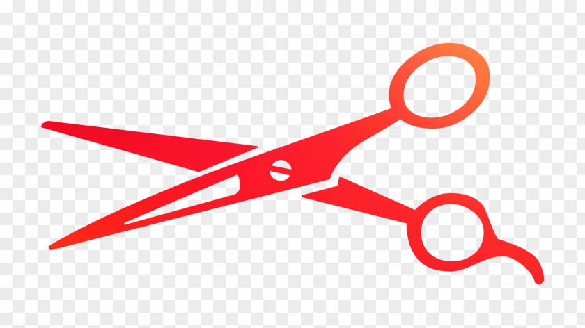Scissors Line Graphics Font Angle PNG