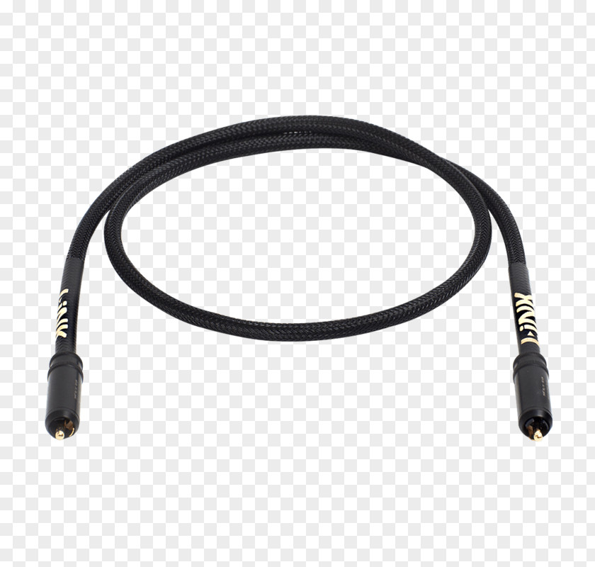 Stereo Crown Coaxial Cable HDMI Electrical Network Cables Monster PNG