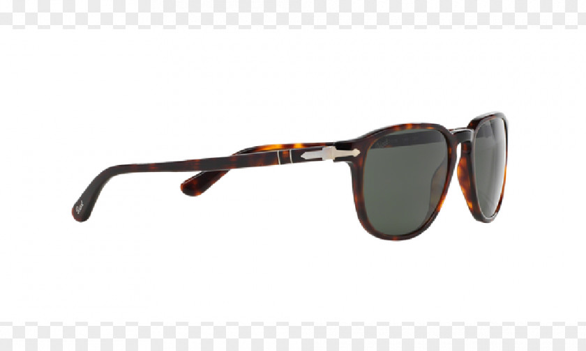 Sunglasses Men Persol 3188V Clothing Accessories PO0649 PNG