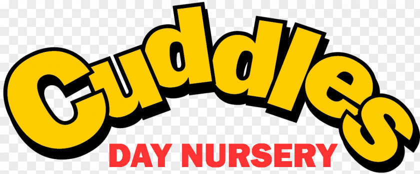 The Creche And After School M1 Motorway Brand Clip ArtFun Run Cuddles Day Nursery (NI) Ltd PNG