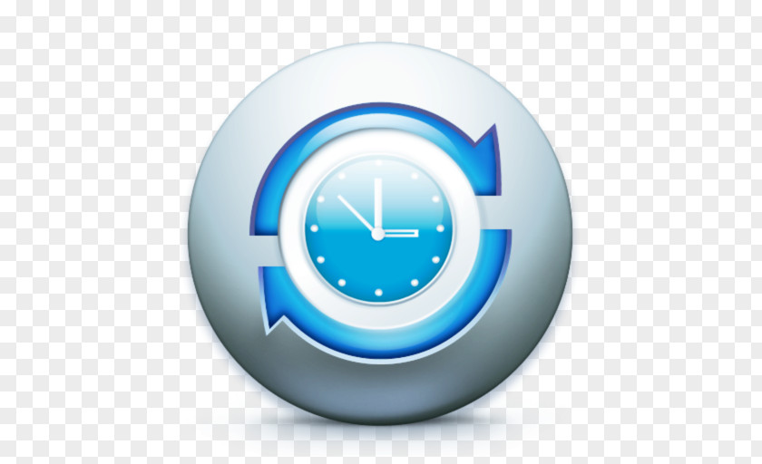 Times Up Time-tracking Software Computer Document Management System Time's PNG