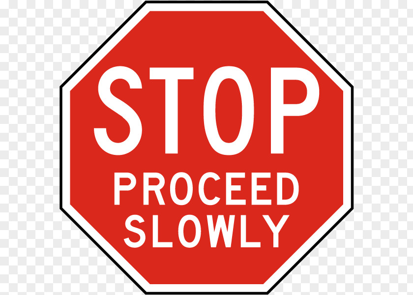 United States Stop Sign Manual On Uniform Traffic Control Devices PNG
