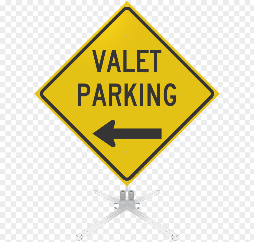 Valet Parking Clip Art Occupational Safety And Health Traffic Sign PNG