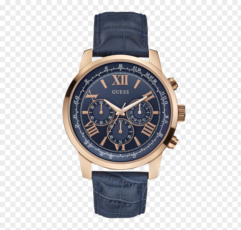 Watch Fossil Group Jewellery Grant Chronograph Twist Three-Hand PNG