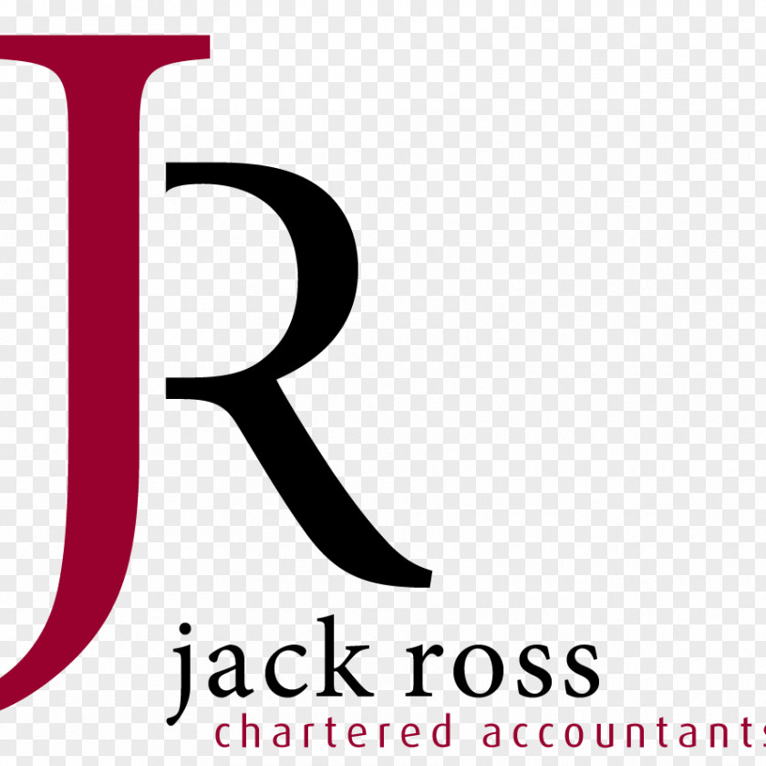 Wbb Chartered Accountants Jack Ross M3 7BX Manchester Logo Brand PNG