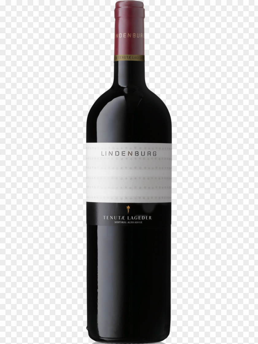 Wine Red Lagrein Ribera Del Duero DO Merlot PNG