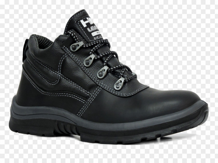 Adidas Shoe Hiking Boot Stan Smith Nike PNG