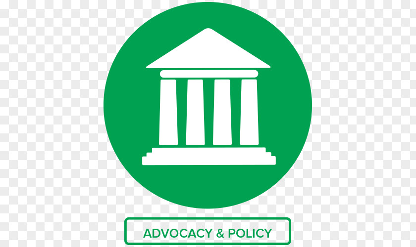 Advocacy Pattern Vector Graphics Illustration Clip Art Image PNG