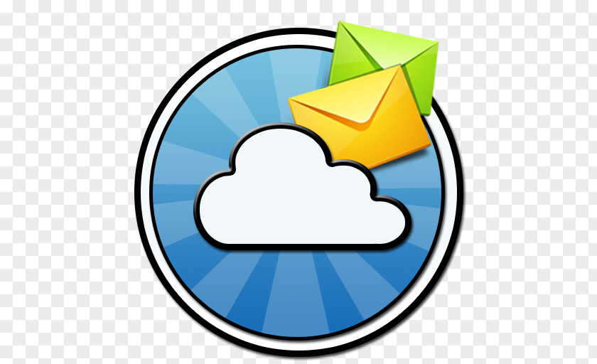 Android Backup Cloud Computing Google Play PNG