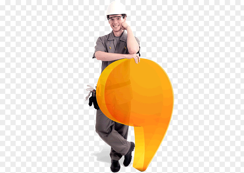 Atendente Mestre De Obras Hard Hats PNG