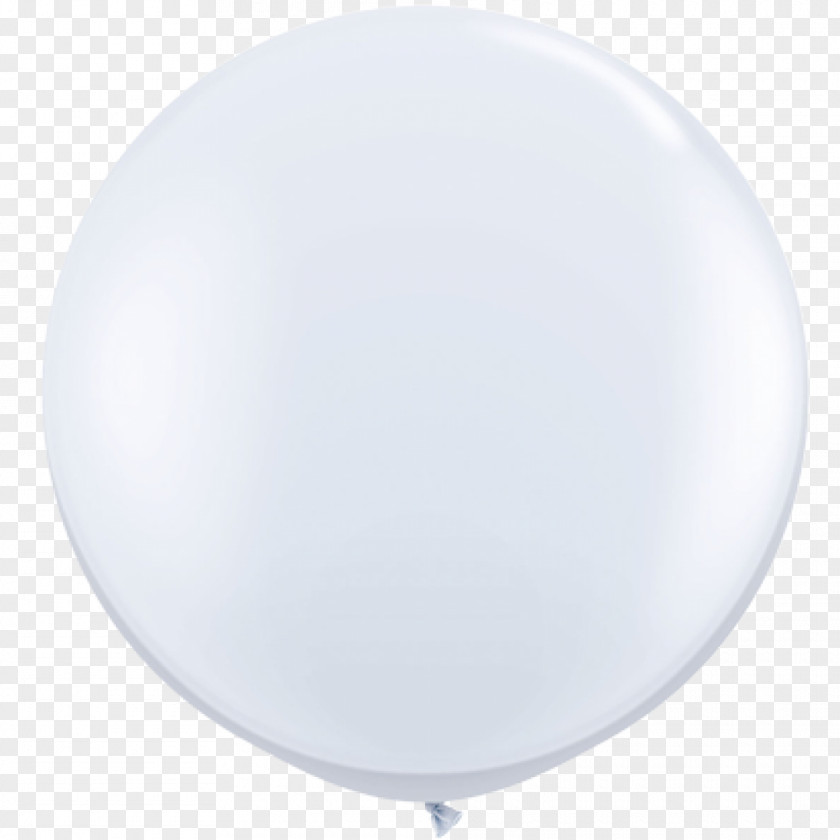 Balloon Modelling White Wedding Party PNG