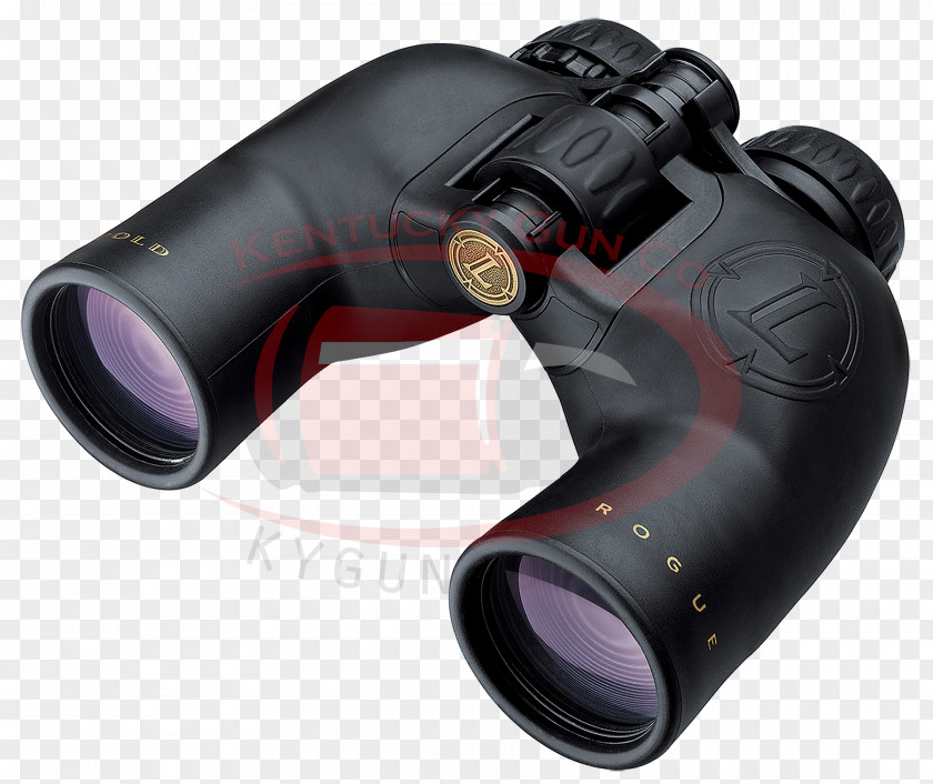 Binocular Leupold & Stevens, Inc. Binoculars Spotting Scopes Porro Prism Bushnell Corporation PNG