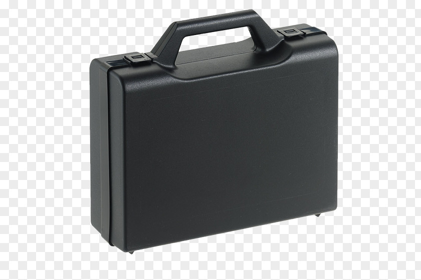 Blisters Briefcase Suitcase Plastic Polypropylene Hinge PNG