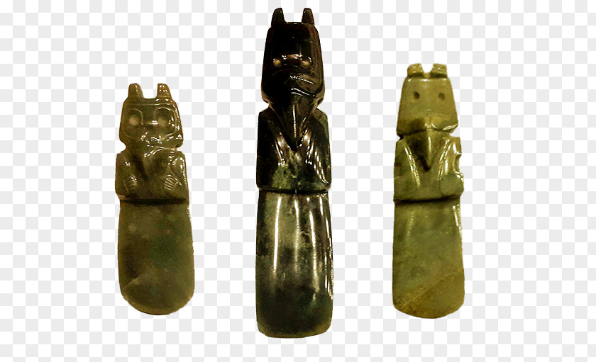 Boca Humana Museo Del Jade Marco Fidel Tristán Castro Pre-Columbian Gold Museum Costa Rican Tradition PNG