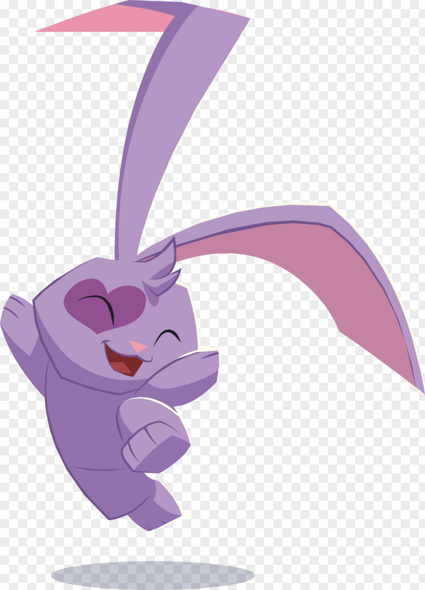 Bunnies National Geographic Animal Jam Domestic Rabbit Gray Wolf Drawing PNG