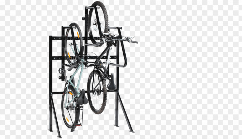 Car Bicycle PNG