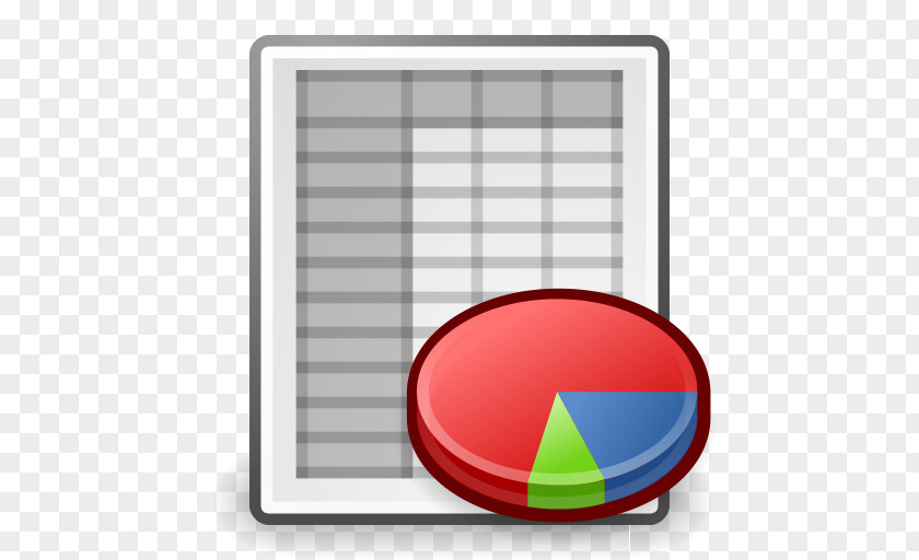 Cartoon Lotus Spreadsheet Google Docs Microsoft Excel Clip Art PNG