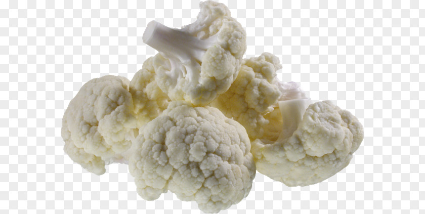 Cauliflower Varenyky Vegetable Capsicum PNG