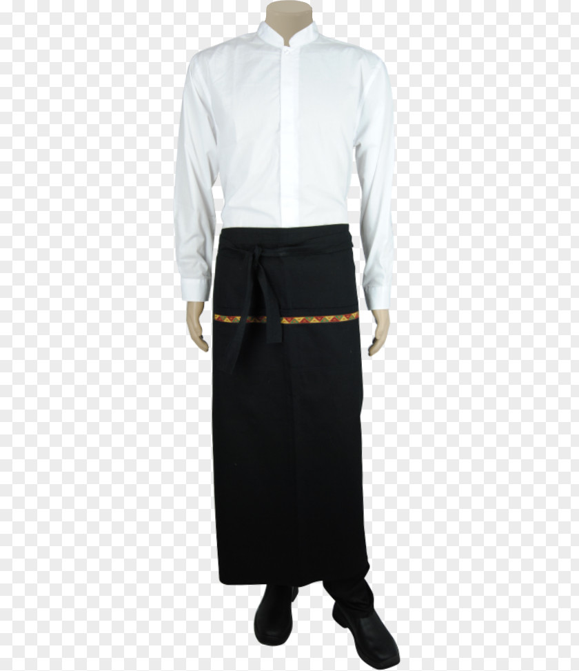 Chef Dress Formal Wear STX IT20 RISK.5RV NR EO Clothing PNG