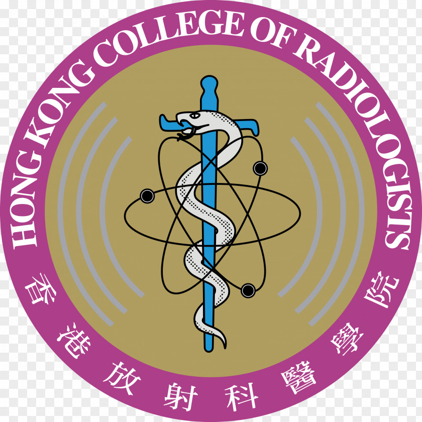 Citizens For Animal Protection Hong Kong College Of Radiologists Organization Shrewsbury Town F.C. Information PNG