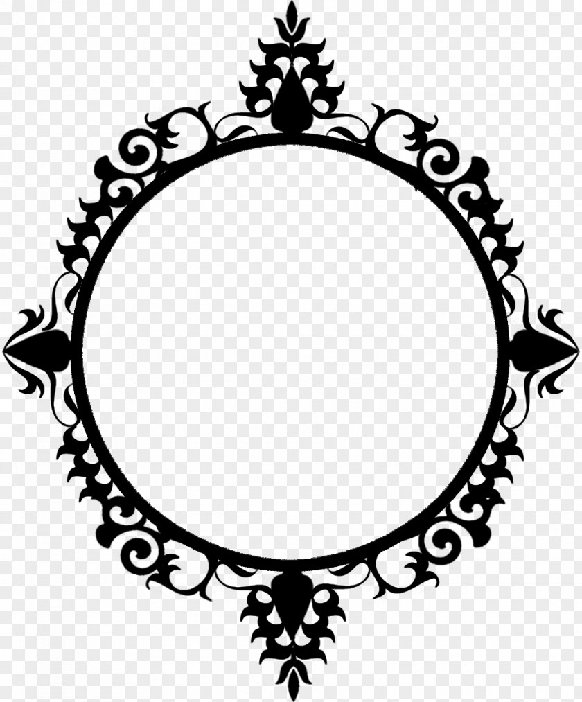 Clip Art Borders And Frames Vector Graphics Picture PNG
