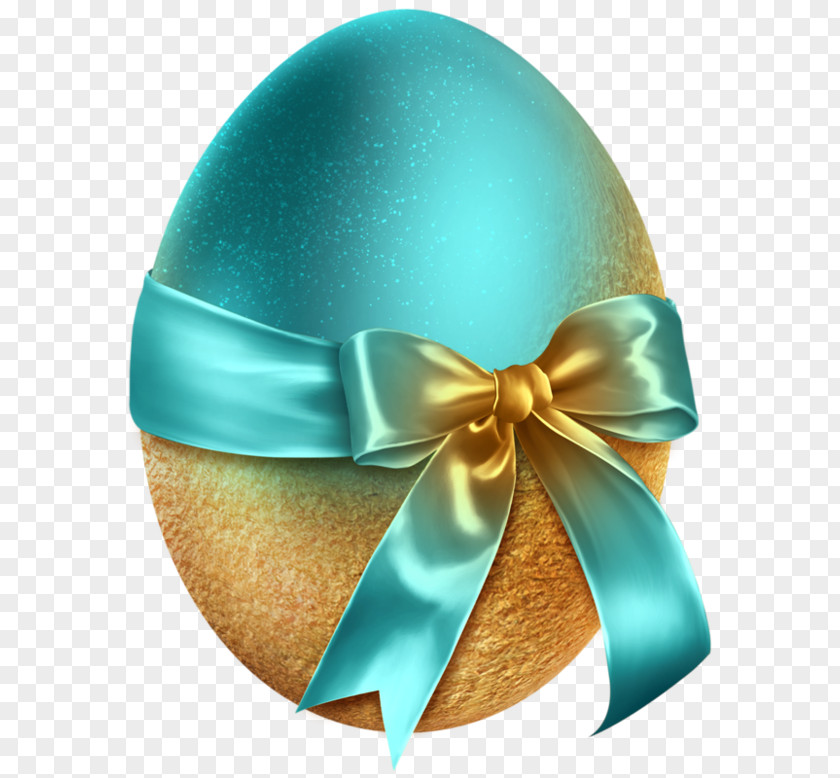 Colored Eggs Easter Egg Christmas PNG