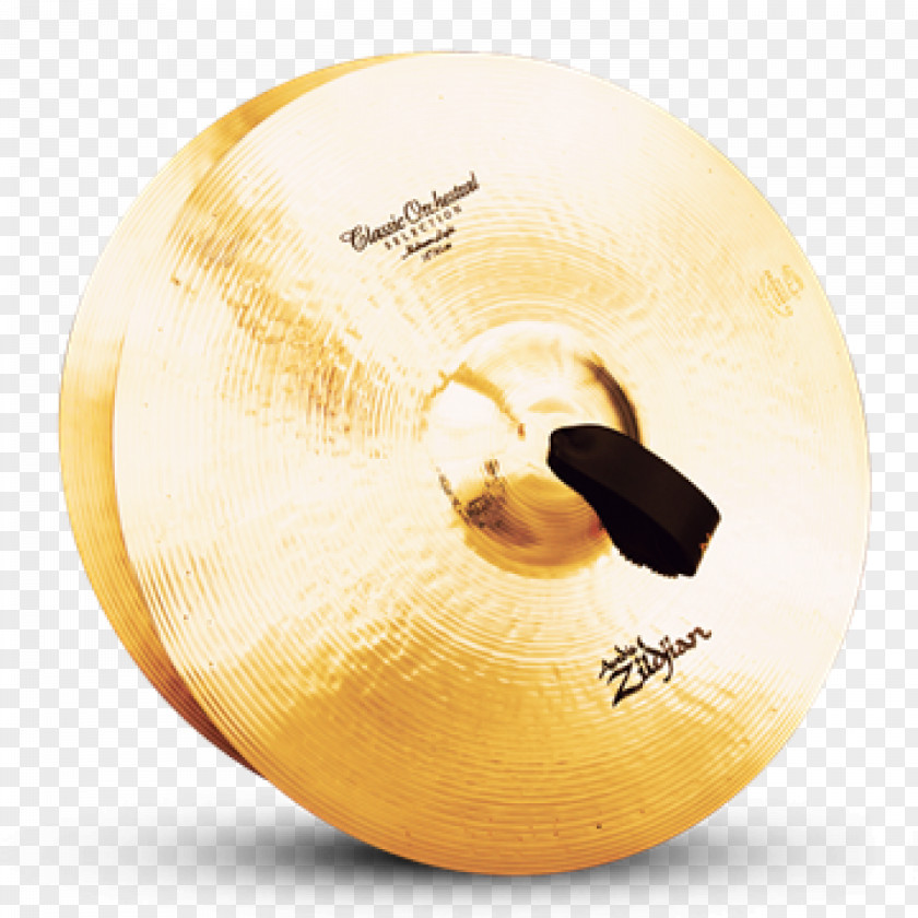 Drums Avedis Zildjian Company Crash Cymbal Orchestra Percussion PNG