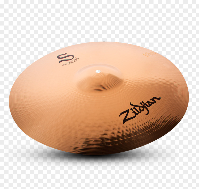 Drums Avedis Zildjian Company Ride Cymbal Hi-Hats Crash PNG