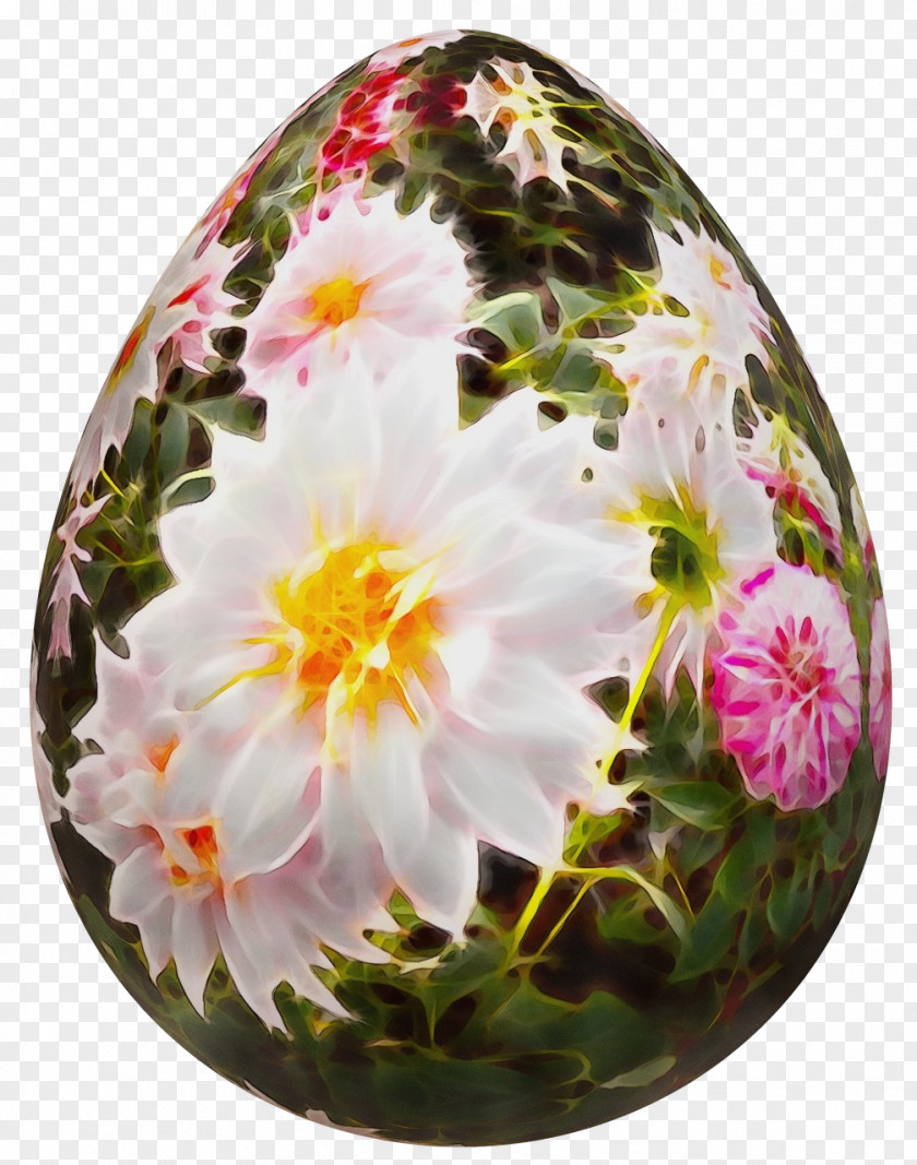 Easter Egg PNG